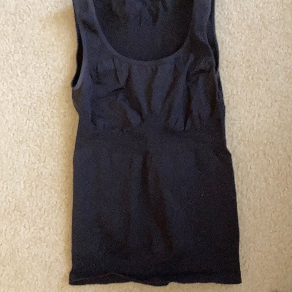 Shape Wear